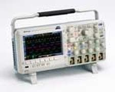 DPO3014 Tektronix | Mouser Canada DPO3014 Tektronix | Mouser Canada